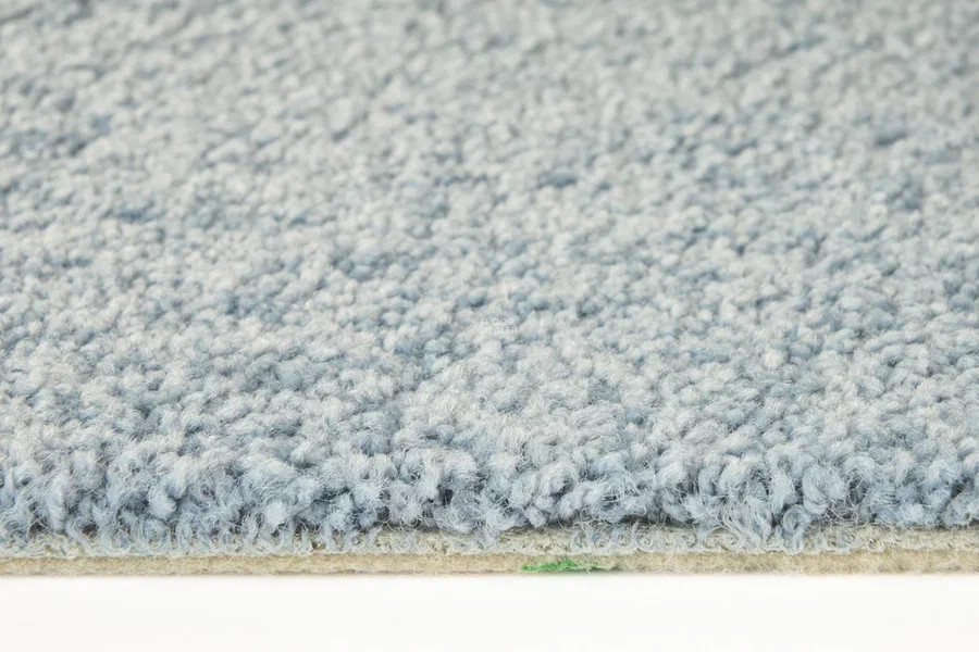 Vorwerk Superior 1065/Viola Vorwerk 3q69 фото 3 | FLOORDEALER